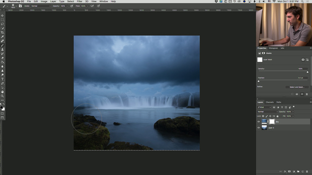 Fstoppers - Mike Kelley's Ultimate Sky Library Fstoppers - Mike Kelley's Ultimate Sky Library