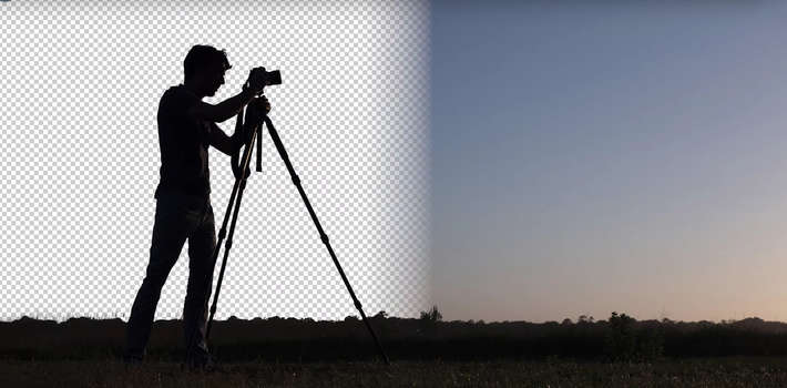 Fstoppers - Mike Kelley's Ultimate Sky Library Fstoppers - Mike Kelley's Ultimate Sky Library