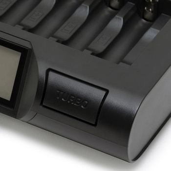 Fstoppers Reviews Powerex Mh C980 8 Cell Charger Analyzer Fstoppers I'm looking for a nimh battery charger. fstoppers reviews powerex mh c980 8