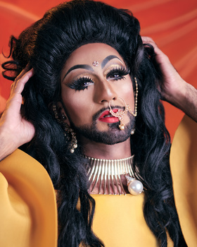 An after shot of Manghoe Lassi - one of the more expensive photos that I got retouched An after shot of Manghoe Lassi - one of the more expensive photos that I got retouched