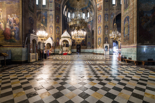Floor Floor