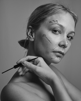 Saskia