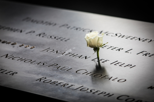 September11-memorial-pernicone