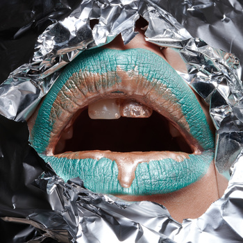 Fstoppers - The Complete Capture One Editing Guide with Quentin Decaillet Fstoppers - The Complete Capture One Editing Guide with Quentin Decaillet