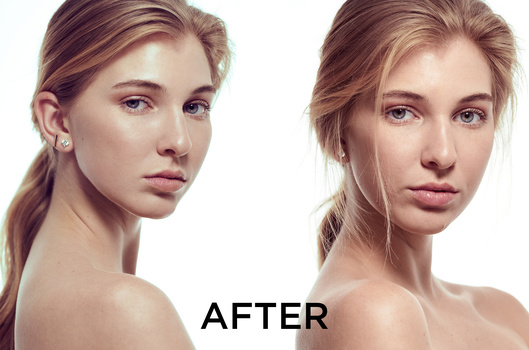 Fstoppers - The Complete Capture One Editing Guide with Quentin Decaillet Fstoppers - The Complete Capture One Editing Guide with Quentin Decaillet