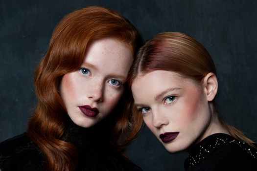 The Art And Science Of Photography The Rule Of Thirds Is Dead Long Live The Rule Of Thirds Fstoppers