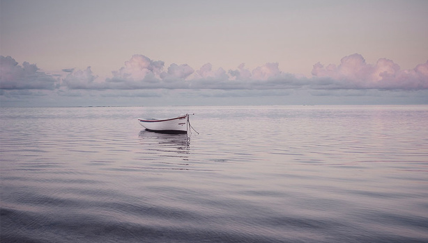 XF23mm F2 R WR | 1/180th second | f2.0 | ISO 160 XF23mm F2 R WR | 1/180th second | f2.0 | ISO 160