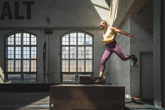 Parkour photography by Andy Day Parkour photography by Andy Day