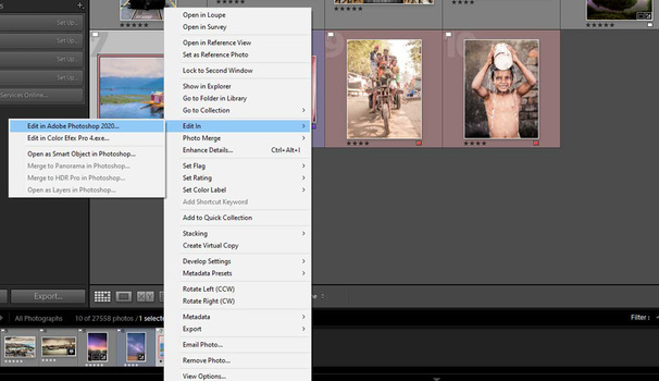 quickly create your unique instagram