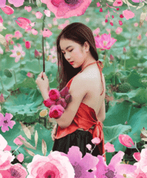 Https Encrypted Tbn0 Gstatic Com Images Q Tbn 3aand9gcqycpdn5 Yoabaqfamiybmn79wwqwxa9llnzg Usqp Cau