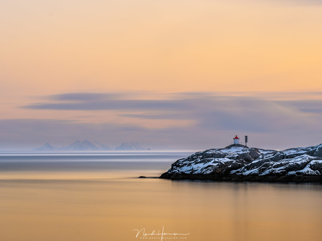 Doing real long exposures with stacking filters. In this case I used a drop-in ND64/CPL and the ND1000. Don't forget to turn of long exposure noise reduction. (250mm | ISO100 | f/10 | 480s | Haida ND64/CPL + ND1000)