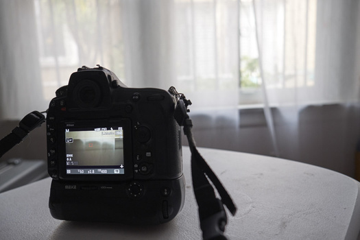 Why Less Megapixels Can Sometimes Be More Fstoppers