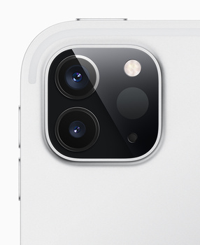 Apple_new-ipad-pro-ultra-wide-camera_03182020.jpg