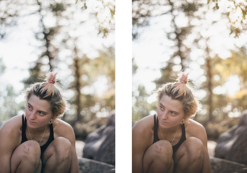Lightroom presets Lightroom presets