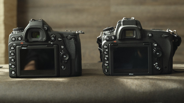 The Nikon D780 Is The Perfect Overall Camera For A Certain Kind Of Photographer Fstoppers