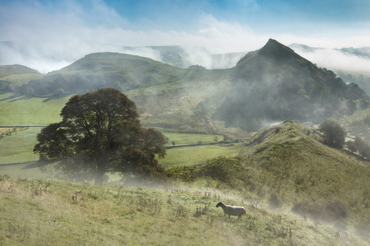 5 Simple Tips to Instantly Improve Your Landscape Photography | Fstoppers