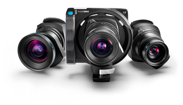 What S Your Dream Camera And Lens Fstoppers