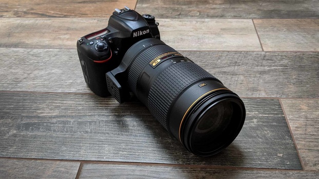 Telephoto lens for astro Telephoto lens for astrophotography