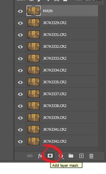 add-layer-mask add-layer-mask