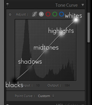 light-value-points-tone-curve-lightroom light-value-points-tone-curve-lightroom
