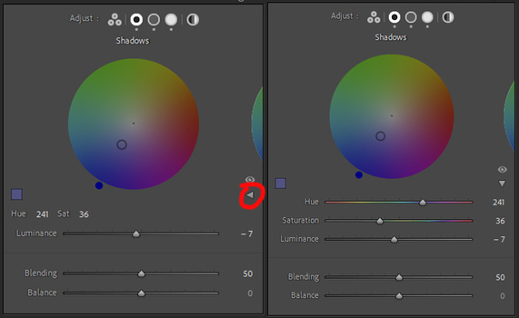 color-wheel color-wheel