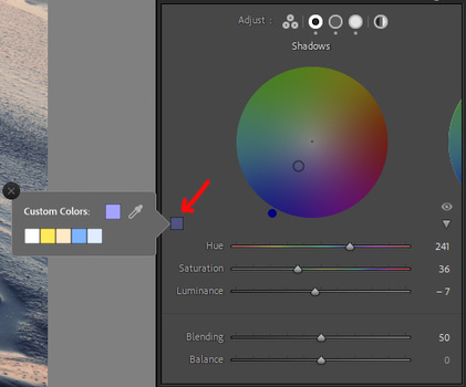color-dropper-tool color-dropper-tool