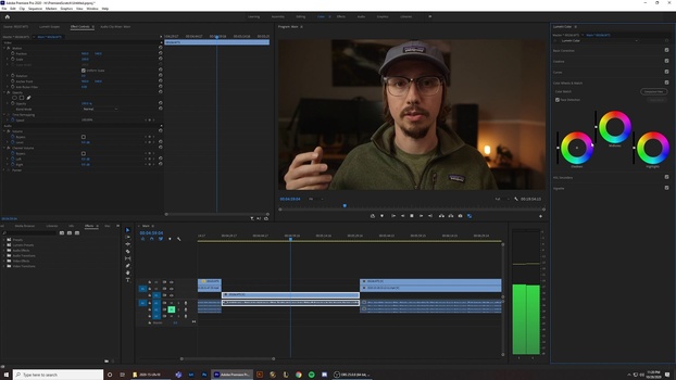 premiere-pro-color-grading premiere-pro-color-grading