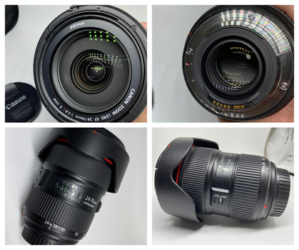 The Most Stress Free And Straightforward Place To Sell Your Used Gear Fstoppers