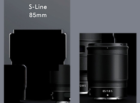 Nikon lens comparison Nikon lens comparison