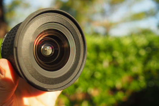 Checking Used Camera Lenses In Three Steps Fstoppers