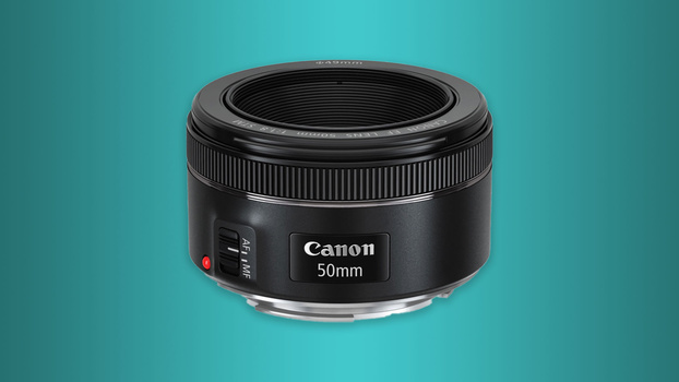 Prime lens Prime lens photo