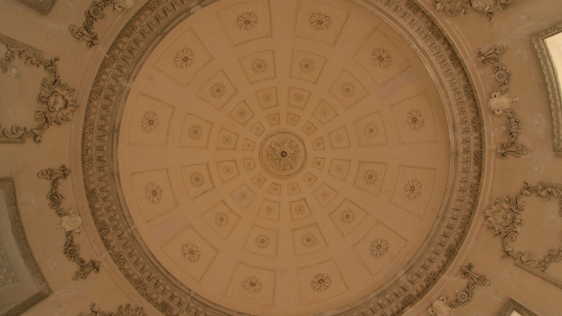 Architectural photo Architectural photo indoors