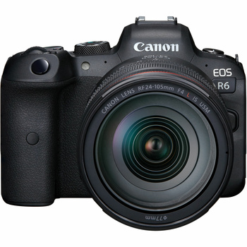 The Best Camera In 2021 Creative Bloq