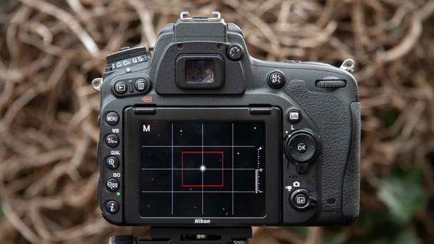 The Best Way To Focus In Low Light Fstoppers