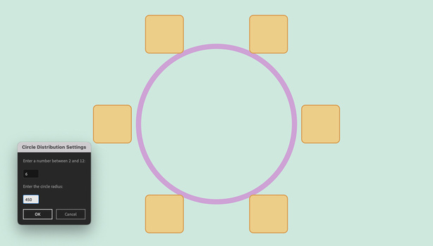 GPT-4 Gets Even Smarter With After Effects | Fstoppers