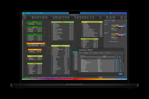 Screenshot of audio editing software with multiple waveform tracks, mixing controls, and colorful volume meters displayed on dark interface.