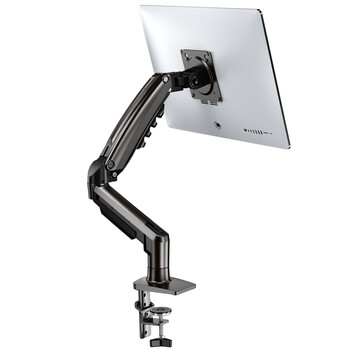 Huanuo FlowLift™ Single Monitor Mount (SS6 / HNSS6)