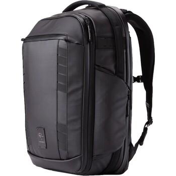 Nomatic McKinnon Camera Pack 35L V2