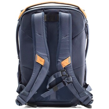 Peak Design Everyday Backpack V3 20L