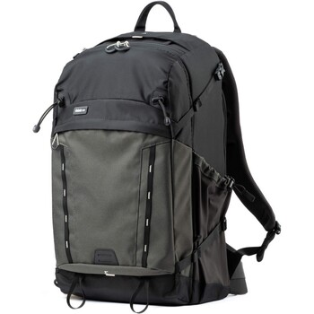 Think Tank Photo BackLight 36L