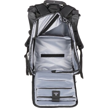 WANDRD PRVKE 31L V4