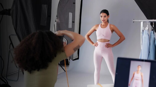 Retouch4me