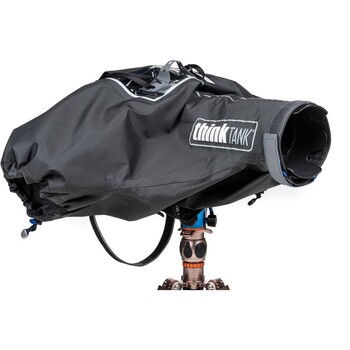 Think Tank Photo Hydrophobia D 70-200 V3.0