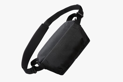 Bellroy Venture Camera Sling 10L