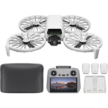DJI Flip