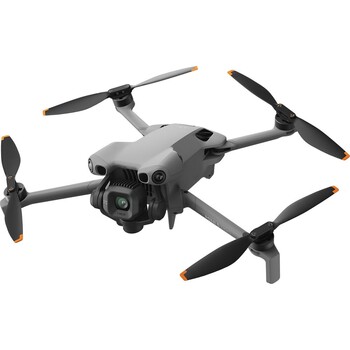 DJI Mini 5 Pro