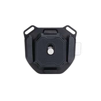 Falcam F38 Quick Release Buckle Kit for Shoulder Strap