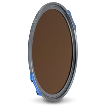 NiSi JetMag Pro Cinema Magnetic Filter Kit