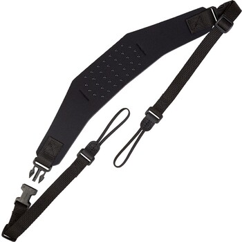 OP/TECH USA Pro Loop Strap