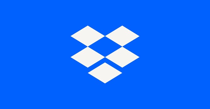 Dropbox Plus
